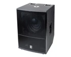 Yorkville ES18P Elite Series 3,200 Watt 18" Powered Subwoofer Active Open. Price: $2049.99.