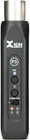 Xvive P3 Bluetooth Wireless Receiver New. Price: $49.99.