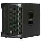 Rcf 702-AS Mkii Active 12" Compact Dj / Club Subwoofer 1400W Amplified Sub. New. Price: $1099.00.