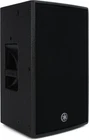 Yamaha DZR10-D 2000W Inch Powered Speaker With Dante New. Price: $1283.49.