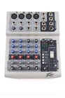 Peavey PV6 Usb Compact Mixer (power Supply Included) Excellent. Price: $169.99.