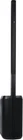 Bose L1 PRO16 Portable Line Array System New. Price: $2199.00.
