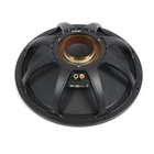 Peavey 1808-8 He Bwx Rb (8 Ohm) New. Price: $195.00.