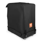 Jbl EONONEMK2-TRANSPORTER For Speaker New. Price: $239.99.