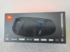 Jbl Charge 5 Wifi Se Wireless Waterproof Bluetooth Speaker New Open Box. Price: $95.99.