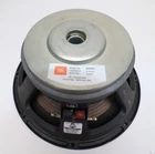 Jbl 2025HPL Driver, Used, Working. Price: $107.00.