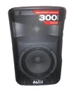 Alto Professional TX208 300W 2-WAY Powered Loudspeaker Used. Price: $120.00.