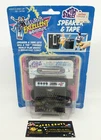 Vintage 1991 Kenner Bill & Ted Wyld Stallyns Speaker Tape 54190 - Brand New!. Price: $38.99.
