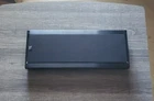 Truaudio SLIM-100 Low Profile Lcr Speaker Used. Price: $125.00.
