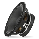 Rcf SP-MB10G251-HDL20 Replacement Woofer For 20-A Genuine Oem New. Price: $319.00.