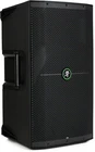Mackie THUMP212XT Enhanced 1,400-WATT 12-INCH Powered Speaker New. Price: $324.99.