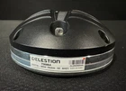 Celestion CDX14-3050 1.4" Compression Driver, 16 Ohm Open. Price: $225.00.