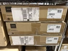 Bose CSP-1240 Controlspace Commercial Sound Processer New. Price: $850.00.