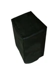 Mackie MR5 MK2 Studio Monitor Speaker - Black Vinyl Cover W/piping (MACK005) New. Price: $49.95.