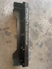 1999-2004 Ford Mustang Gt Mach 1000 Sound System Amplifier Set Used. Price: $170.00.