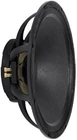 Peavey 1808-8 Sps Bwx Widow Subwoofer Replacement Baskets Inch Speaker Ohms New. Price: $299.99.