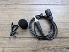 Unused Anchor Audio Lm-link Lavalier Microphone Open. Price: $40.00.