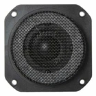 Avantone AV10-MHF Replacement Tweeter For NS10M Upc 713541493186 New. Price: $119.00.