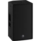 Yamaha DZR15 2,000W 15" 2-WAY Powered Speaker New. Price: $1519.99.