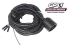 Replacement Meyer 15680 Main Harness Assembly For Slick Stick Controller New. Price: $117.98.