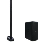 Bose L1 PRO32 Portable Pa System With SUB2 Bass Module New. Price: $3463.00.