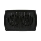 Galaxy Hotspot HS7 New. Price: $179.99.