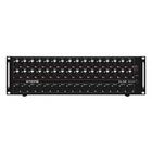 Midas DL32 32-INPUT 16-OUTPUT Digital Stage Box AES50 Ultranet New. Price: $1597.99.