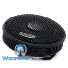 Single Tweeter From Alpine SPX-17PRO SPX-13PRO Authentic Car Only New. Price: $219.90.