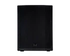 Yorkville YXL15SP Powered Subwoofer - Black New. Price: $799.99.