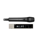 Sennheiser Ew-d 835-S Set (R4-9) Wireless Vocal Microphone New. Price: $749.00.