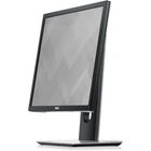 DELL-P1917SE 19" Class Sxga Lcd Led Backlight Monitor 1280 Vga Tilt Swivel New. Price: $233.78.