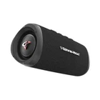 Cerwin Vegamini - Compact Powerhouse Bluetooth Speaker New Brand. Price: $110.49.