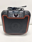 Used Ion Audio Sport Speaker Wireless. Price: $46.19.