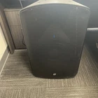 Edison Professional M2000 Tws Bluetooth Active Speaker Party Portable Used. Price: $279.00.
