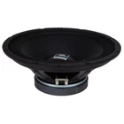 Jbl Selenium 12PWX-8R 12" Professional Woofer Ohm New. Price: $149.99.