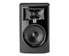 Jbl 305P Mkii Powered 5" Two-way Studio Monitor Active Speaker Open. Price: $114.99.