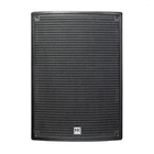 Hk Audio Sonar 115SUB 1500W Active Cardioid Mode 15" Sub-woofer New. Price: $799.99.