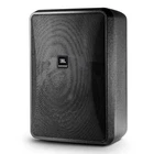 Jbl Control 28-1 Inch 2-WAY Speakers High Output Outdoor Pair New. Price: $749.99.
