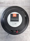 Jbl 2446J Professional Series High Frequency Compression Driver 16 Ohm Used. Price: $200.00.