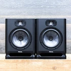 Focal Professional Alpha 80 Evo Active Nearfield Loudspeaker (pair) Open. Price: $1099.00.