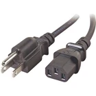 Harbinger Vari V2312 12" 2,000W Powered Speaker With Bluetooth Cord/cable New. Price: $12.98.