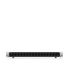 Midas, 32 Mixer Accessory, Black/silver (DN4816-O) New. Price: $392.28.