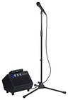 Vocopro Singtoolspro 100W Professional Karaoke System New. Price: $379.00.