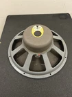 Jbl D140F-6 15 Speaker Alnico Magnet Vintage #124 Used. Price: $245.00.