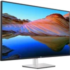 Dell U4320Q Ultra Sharp 4K Sb-c Monitor Used. Price: $600.00.