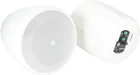 Jbl Control 68HP 8" High Power Pendant Speakers White (pair) Open. Price: $945.20.