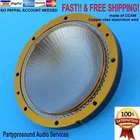 Diaphragm For 2447J,JBL 2446J,2445J,2450J,JBL Sr/sr-x Series ,16 Ohm #37OP New. Price: $49.95.