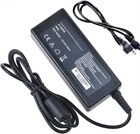 Adapter For Samson Expedition XP106W XP-106 XP40IW HK-HP-A19 New. Price: $10.20.