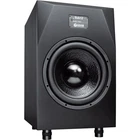 Adam Audio SUB12 12" Powered Subwoofer New. Price: $2299.99.
