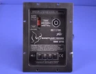 Peavey Sanctuary Series Sse 210 Way Crossover Network & I/o Jackplate New. Price: $79.95.